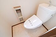 図面と現状に相違がある場合には現状を優先
