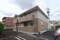 2 / 4