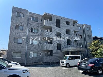 外観 外観
