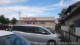 リトルハイム豊  ｜ 愛知県豊橋市西岩田6丁目（賃貸アパート1R・3階・21.00㎡） その25