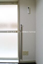 内装
