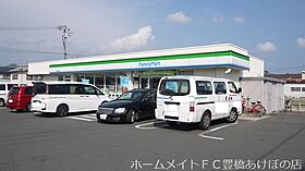 プチメゾン井原  ｜ 愛知県豊橋市井原町（賃貸マンション1K・1階・21.60㎡） その28