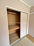 同型別部屋写真