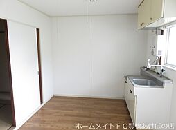内装