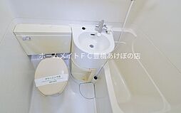 風呂