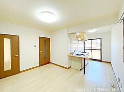 居間