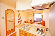 同型別部屋写真