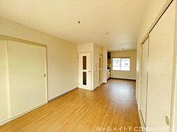 居間