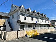 愛知県豊橋市東田町字五反畑：物件画像／株式会社松屋住まいるパートナーズ　ホームメイトFC豊橋あけぼの店