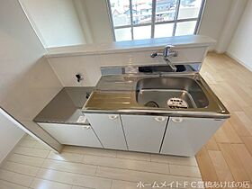 やまやの森  ｜ 愛知県豊橋市東雲町（賃貸マンション1R・3階・29.07㎡） その9