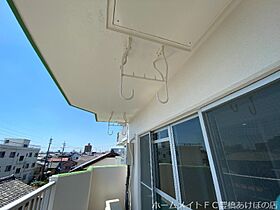 やまやの森  ｜ 愛知県豊橋市東雲町（賃貸マンション1R・3階・29.07㎡） その29