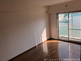 ヴェルテコート南栄  ｜ 愛知県豊橋市南栄町字空池（賃貸マンション3LDK・4階・79.75㎡） その10