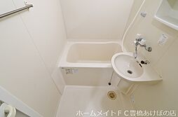 風呂
