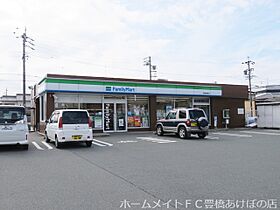 コスモベルテ  ｜ 愛知県豊橋市入船町（賃貸アパート1K・3階・27.72㎡） その29