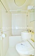 同型別部屋写真