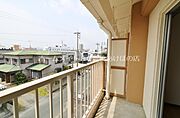同型別部屋写真