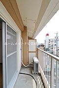 同型別部屋写真
