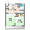 坂上アンビロン1階3.0万円