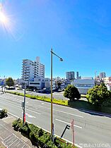 シェ・プランドゥール大国  ｜ 愛知県豊橋市大国町（賃貸マンション1R・2階・35.15㎡） その22