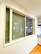 同型別部屋写真