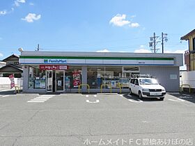 セレーブル春日  ｜ 愛知県豊橋市春日町1丁目（賃貸マンション3LDK・3階・66.19㎡） その30