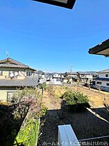 グランデージナギサ  ｜ 愛知県豊橋市浪ノ上町（賃貸アパート2LDK・2階・57.14㎡） その22