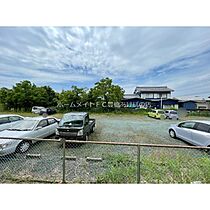 ニューエクセレント21  ｜ 愛知県豊橋市西幸町字東脇（賃貸マンション2LDK・1階・60.80㎡） その22