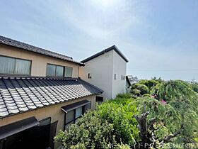 ヴェルジェ若草  ｜ 愛知県豊橋市南小池町（賃貸アパート1R・2階・28.14㎡） その22