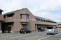愛知県豊橋市原町字狢山：物件画像／株式会社松屋住まいるパートナーズ　ホームメイトFC豊橋あけぼの店