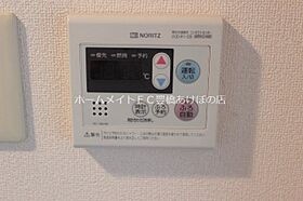 NH菰口  ｜ 愛知県豊橋市菰口町2丁目（賃貸マンション1LDK・3階・60.50㎡） その25