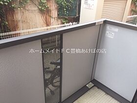 ラ・カルティエ  ｜ 愛知県豊橋市山田町字西山（賃貸アパート1K・1階・26.71㎡） その13