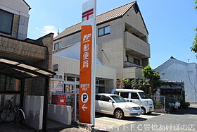 アゼリアコート  ｜ 愛知県豊橋市花田一番町（賃貸マンション1K・3階・30.87㎡） その27