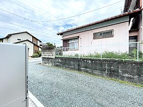 アヴァンス　スギ  ｜ 愛知県豊橋市南小池町（賃貸アパート1K・1階・32.25㎡） その21