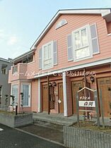 サンヒル森岡  ｜ 愛知県豊橋市森岡町（賃貸アパート2LDK・1階・53.51㎡） その14