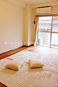 同型別部屋写真