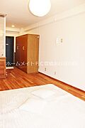 同型別部屋写真