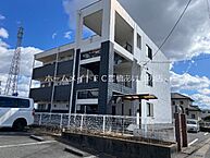 愛知県豊橋市西浜町：物件画像／株式会社松屋住まいるパートナーズ　ホームメイトFC豊橋あけぼの店