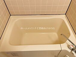 風呂