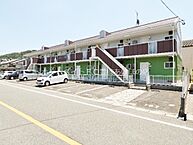 愛知県豊橋市緑ケ丘1丁目：物件画像／株式会社松屋住まいるパートナーズ　ホームメイトFC豊橋あけぼの店