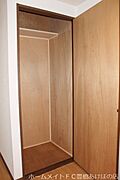 同型別部屋写真(反転）