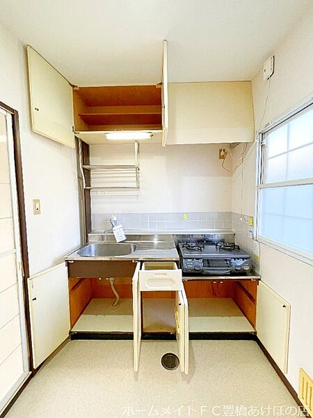 画像23:同型別部屋写真