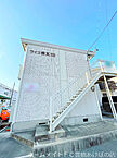 愛知県豊橋市南瓦町：物件画像／株式会社松屋住まいるパートナーズ　ホームメイトFC豊橋あけぼの店