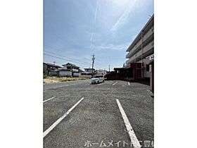 ユトリロ北山  ｜ 愛知県豊橋市北山町（賃貸マンション1R・1階・20.00㎡） その17