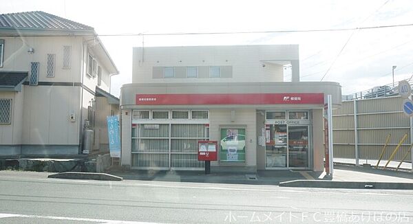 ソイル ｜愛知県豊橋市飯村北3丁目(賃貸マンション1LDK・1階・41.40㎡)の写真 その30