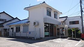 ユトリロ北山  ｜ 愛知県豊橋市北山町（賃貸マンション1R・2階・20.00㎡） その28