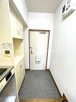 スカイビレッジアイセイ  ｜ 愛知県豊橋市東田仲の町（賃貸アパート1K・4階・20.00㎡） その10