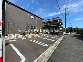 ニューライズ　外神  ｜ 愛知県豊橋市牟呂外神町（賃貸アパート1LDK・1階・44.70㎡） その18