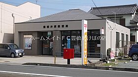 イースト・ヌーヴォー  ｜ 愛知県豊橋市平川本町3丁目（賃貸アパート1LDK・2階・46.09㎡） その21