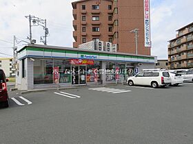 レオパレス豊橋入船  ｜ 愛知県豊橋市入船町（賃貸マンション1K・1階・19.87㎡） その18