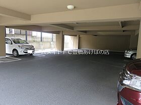 グランコート佐藤  ｜ 愛知県豊橋市佐藤2丁目（賃貸マンション3LDK・2階・75.90㎡） その17